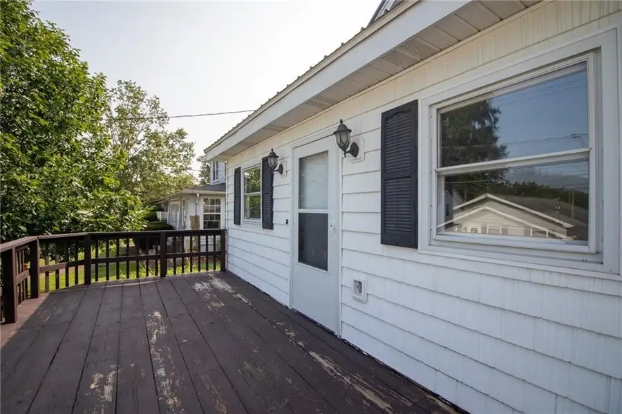 111 Washington Street, Edinboro, PA 16412 - #3