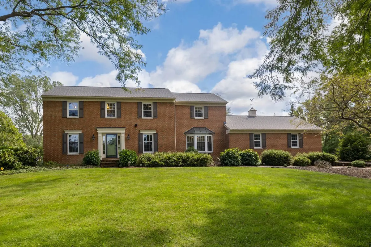 640 Lyme Court, Erie, PA 16505 - #1
