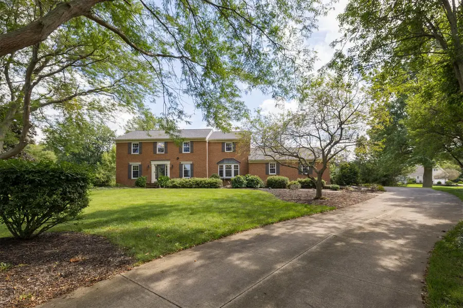 640 Lyme Court, Erie, PA 16505 - #2