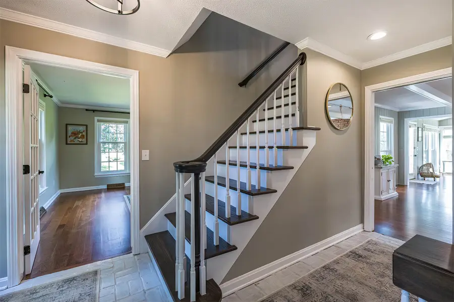 640 Lyme Court, Erie, PA 16505 - #3