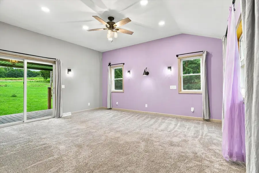 19268 Bradway Road, Saegertown, PA 16433 - #3