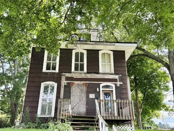 11 Miles Street, Union City, PA 16438
