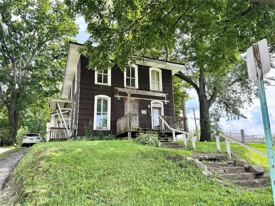 11 Miles Street, Union City, PA 16438 - #2