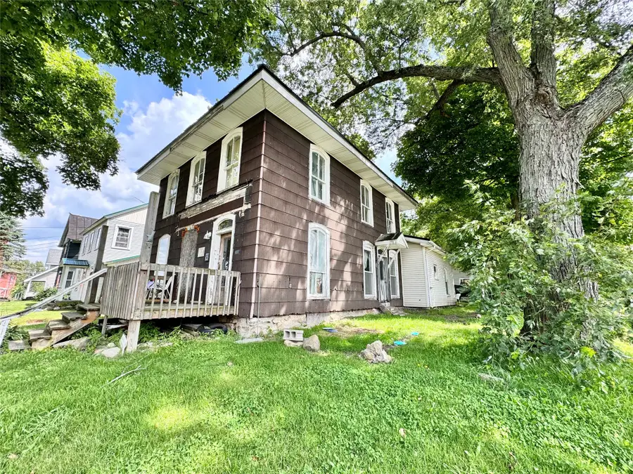 11 Miles Street, Union City, PA 16438 - #3