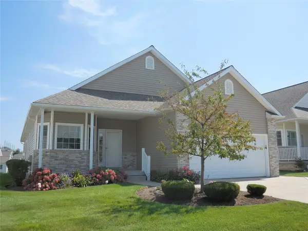 7207 Fieldstone Court #56, Summit, PA 16509