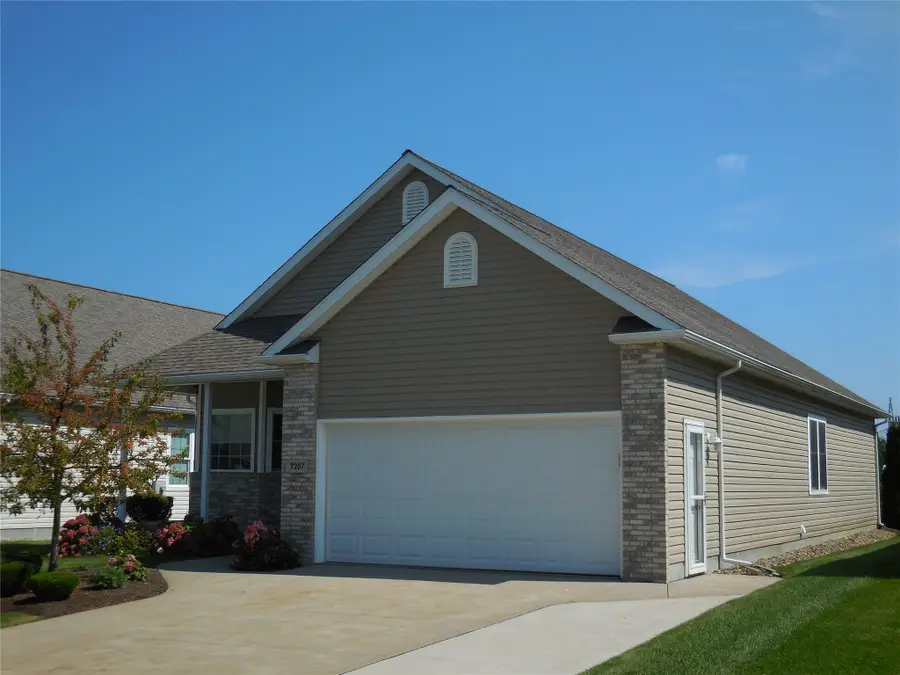 7207 Fieldstone Court #56, Erie, PA 16509 - #3