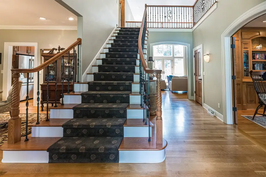 4873 Equestrian Drive, Erie, PA 16506 - #3