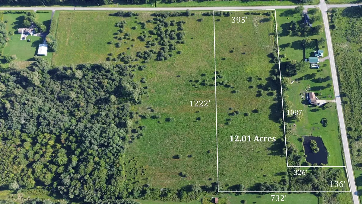 Townline Road, North East, PA 16428 - #1