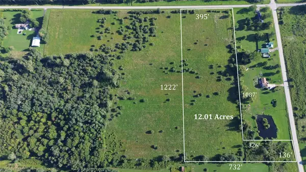 Townline Road, North East, PA 16428