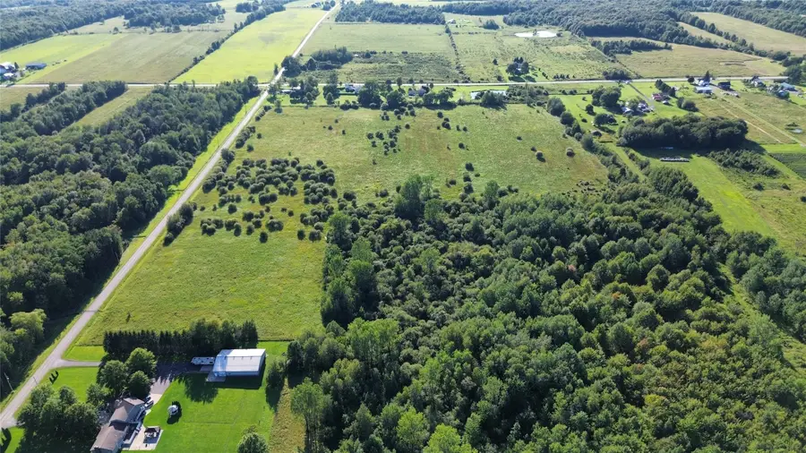 Townline Road, North East, PA 16428 - #2