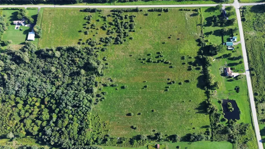 Townline Road, North East, PA 16428 - #3