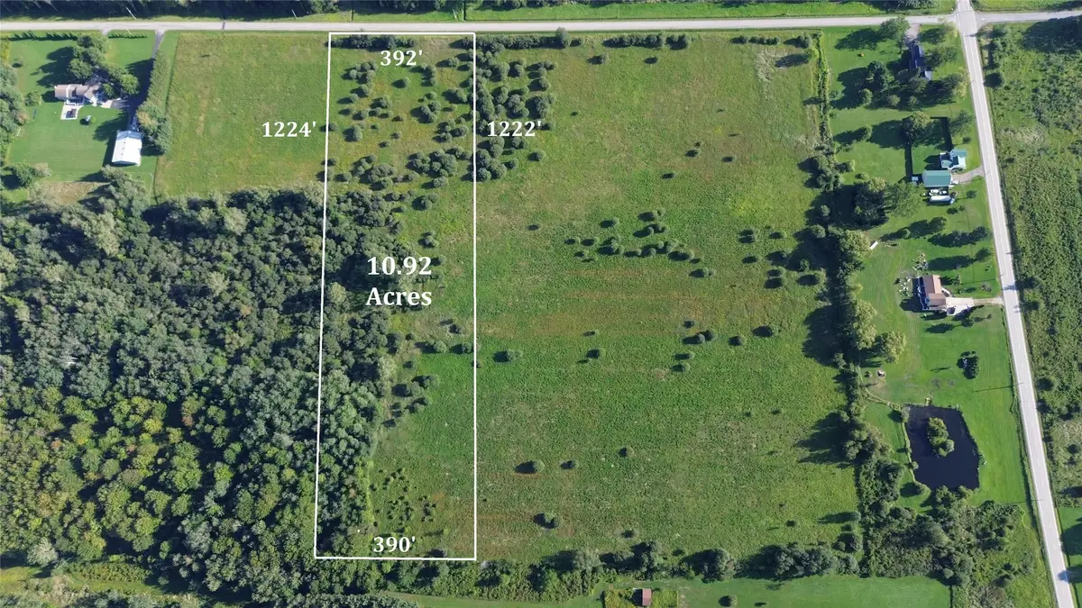 Townline Road, North East, PA 16428 - #1