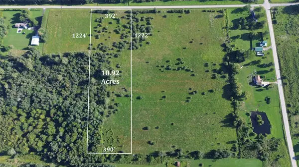 Townline Road, North East, PA 16428