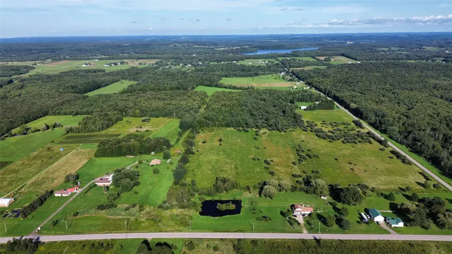 Townline Road, North East, PA 16428 - #2