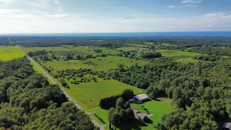 Townline Road, North East, PA 16428 - #3