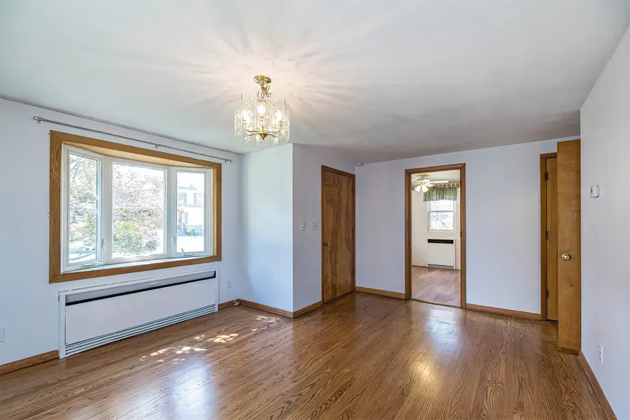 538 W 31st Street, Erie, PA 16508 - #2