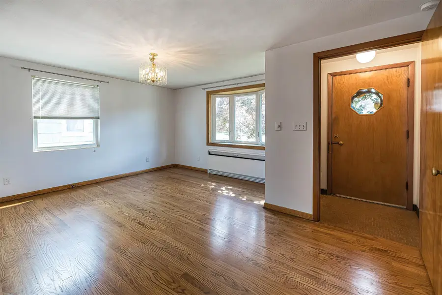 538 W 31st Street, Erie, PA 16508 - #3