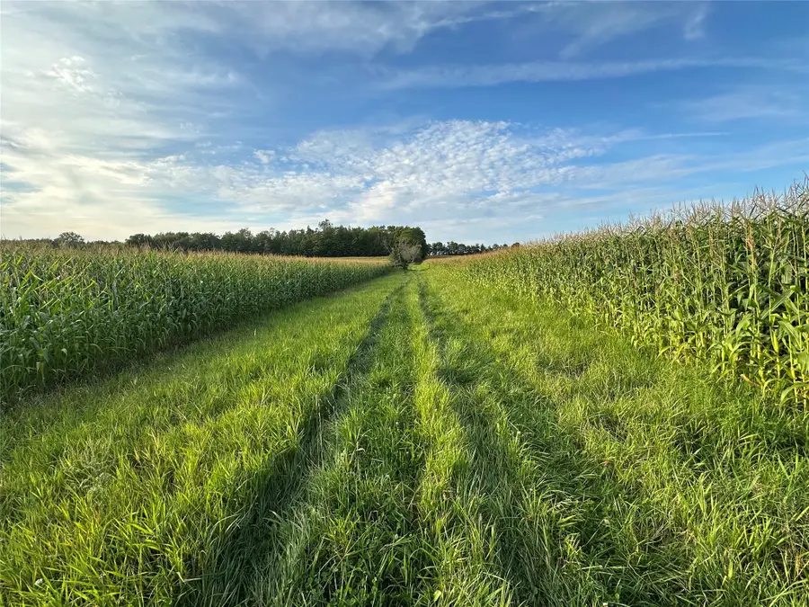 I79 Off Old State Road, Edinboro, PA 16412 - #3