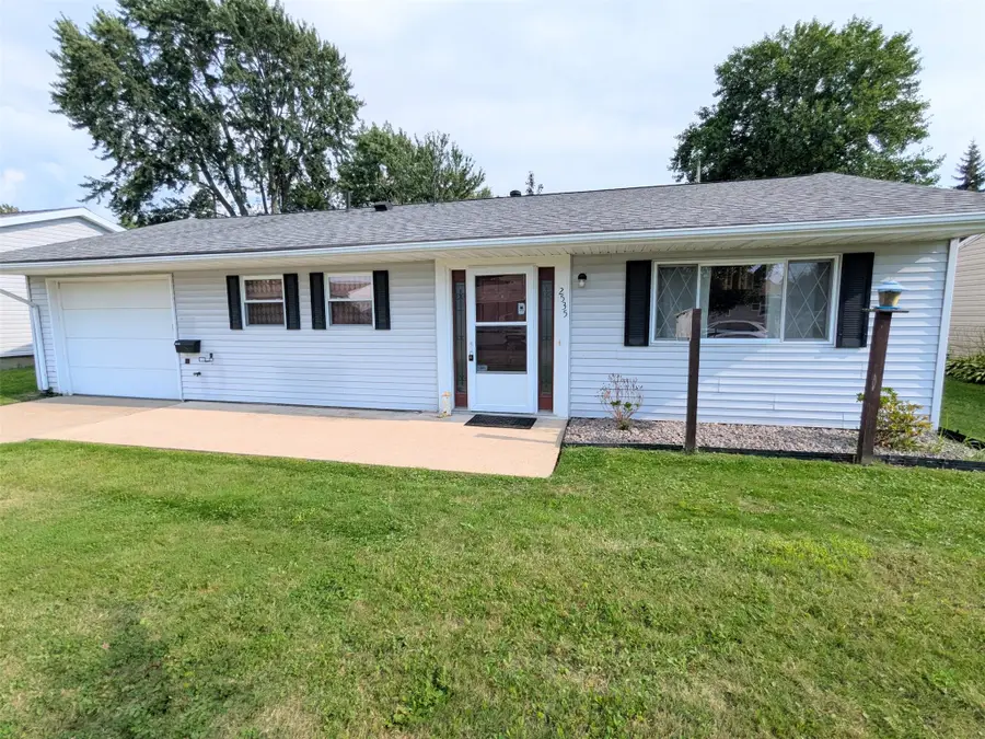 2535 E 40th Street, Erie, PA 16510 - #2