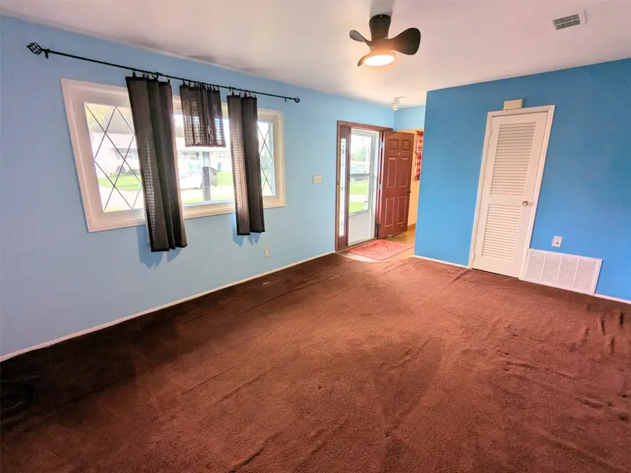 2535 E 40th Street, Erie, PA 16510 - #3
