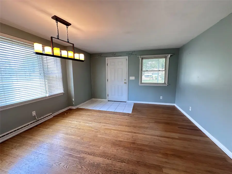 4517 Darcie Drive, Erie, PA 16506 - #2