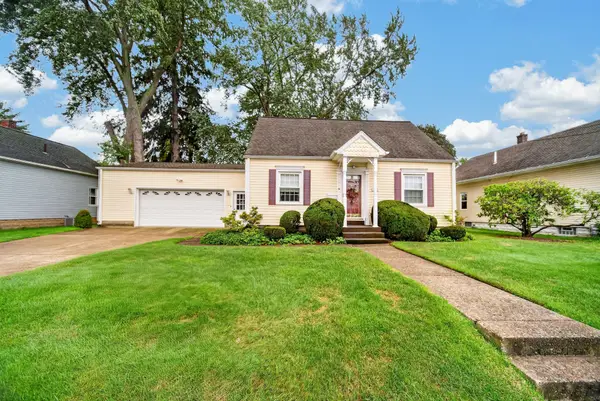 1369 W 32nd Street, Erie, PA 16508