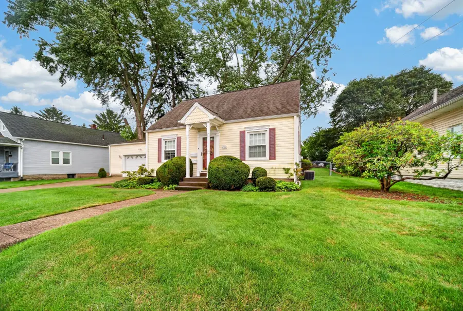 1369 W 32nd Street, Erie, PA 16508 - #3