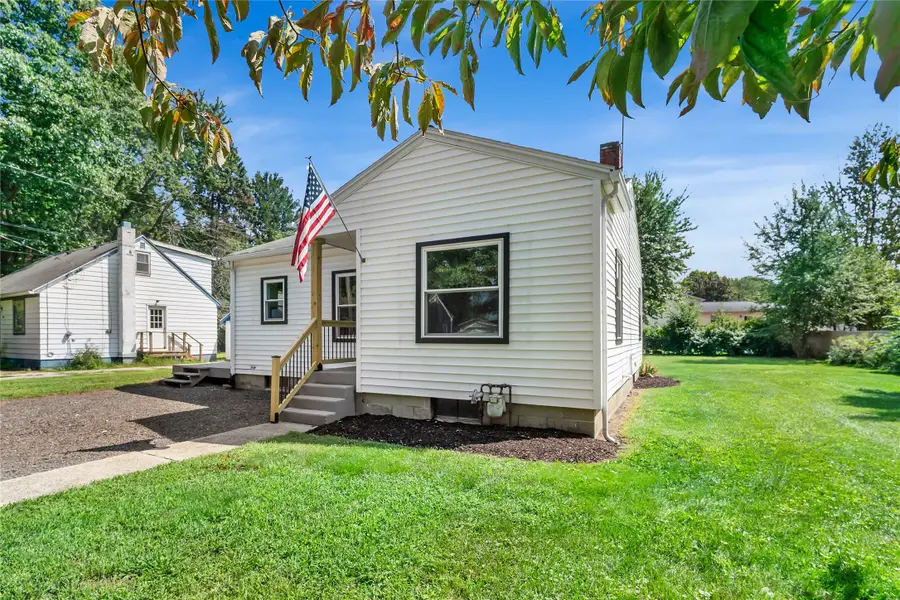 405 Barker Street, Girard, PA 16417 - #3