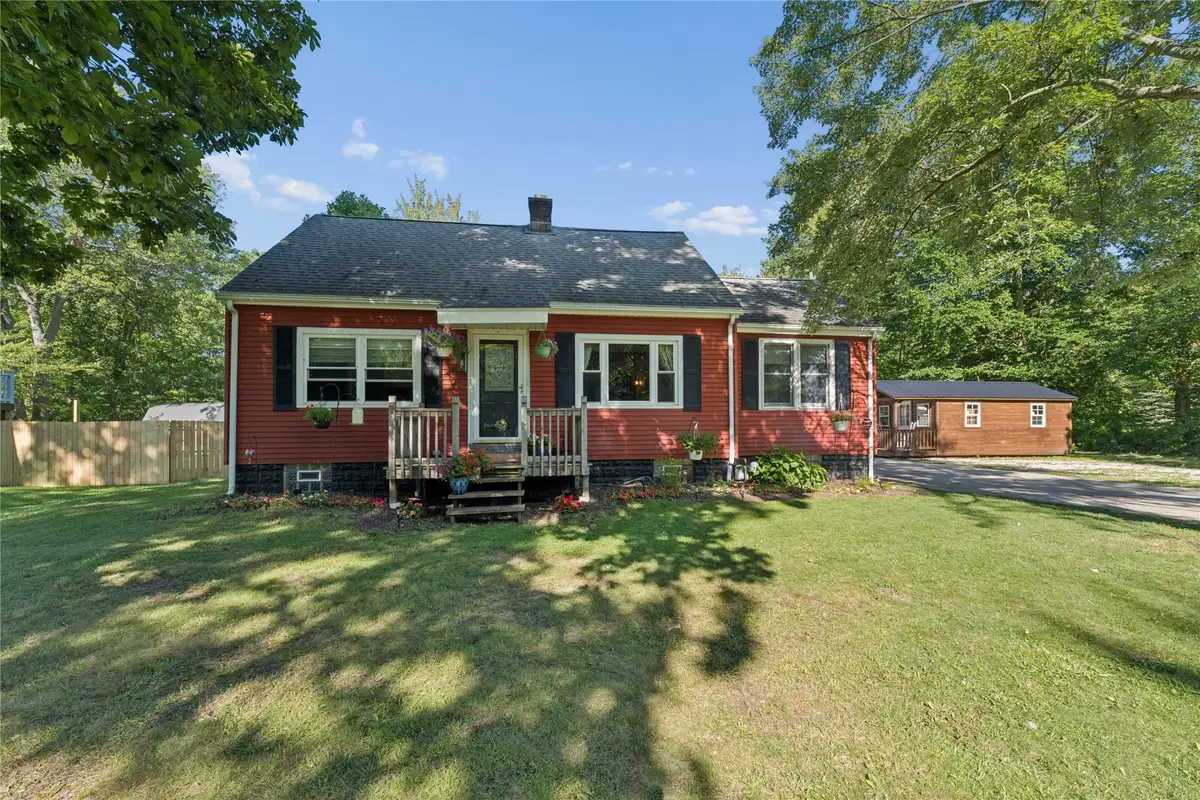 935 Villa Sites Avenue, Harborcreek, PA 16421 - #1