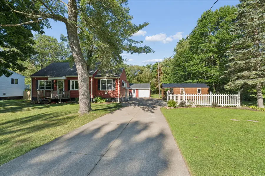 935 Villa Sites Avenue, Harborcreek, PA 16421 - #2