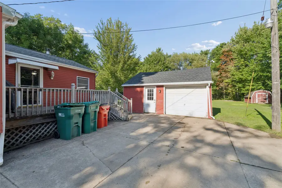 935 Villa Sites Avenue, Harborcreek, PA 16421 - #3
