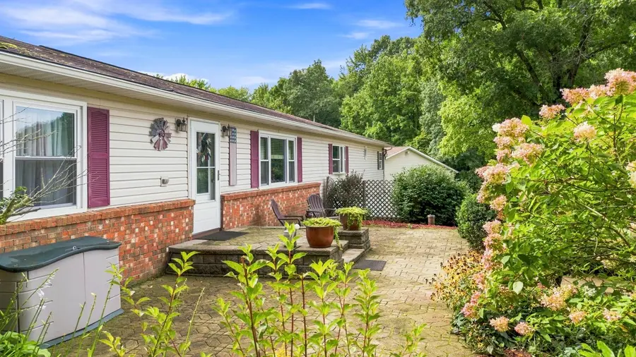 16737 Round Top Road, Meadville, PA 16335 - #3