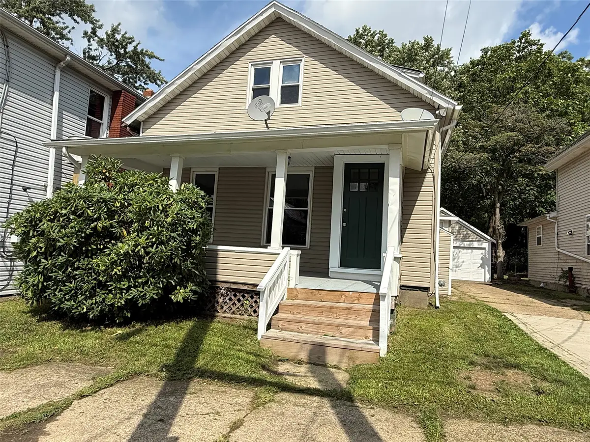 1107 Cascade Street, Erie, PA 16502 - #1