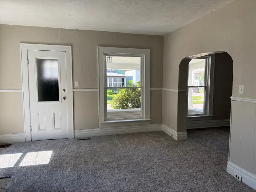 1107 Cascade Street, Erie, PA 16502 - #2