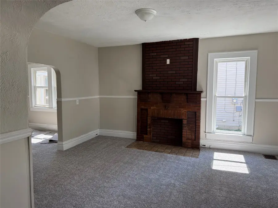 1107 Cascade Street, Erie, PA 16502 - #3