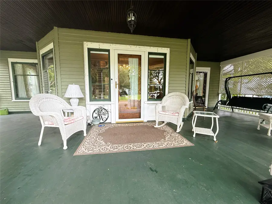 230 Erie Street, Saegertown, PA 16433 - #2