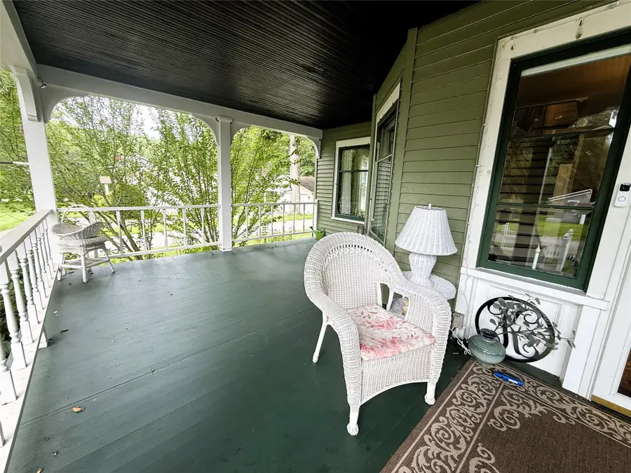 230 Erie Street, Saegertown, PA 16433 - #3