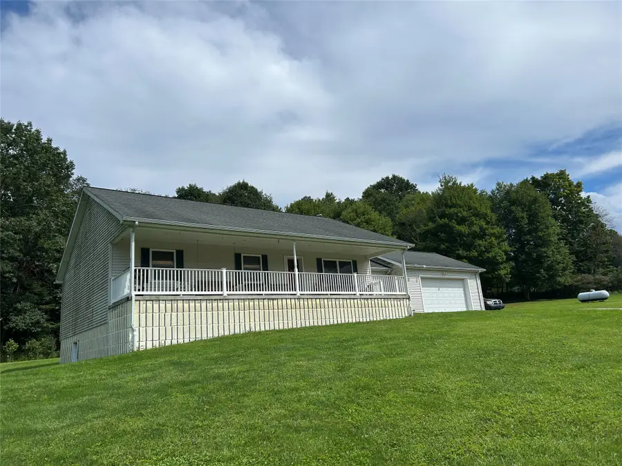 27734 Deckards Road, Cochranton, PA 16314 - #2