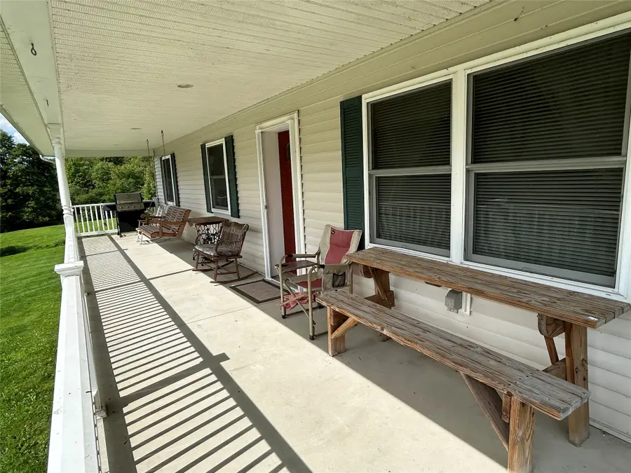 27734 Deckards Road, Cochranton, PA 16314 - #3