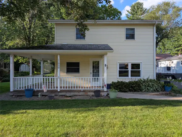 11950 Sagwaw Avenue, Conneaut Lake, PA 16316