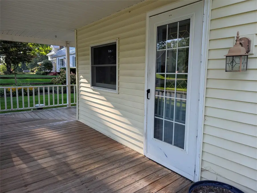 11950 Sagwaw Avenue, Conneaut Lake, PA 16316 - #2
