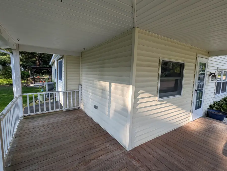 11950 Sagwaw Avenue, Conneaut Lake, PA 16316 - #3