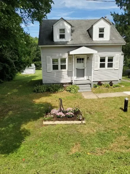 18170 Turner Road, Meadville, PA 16335