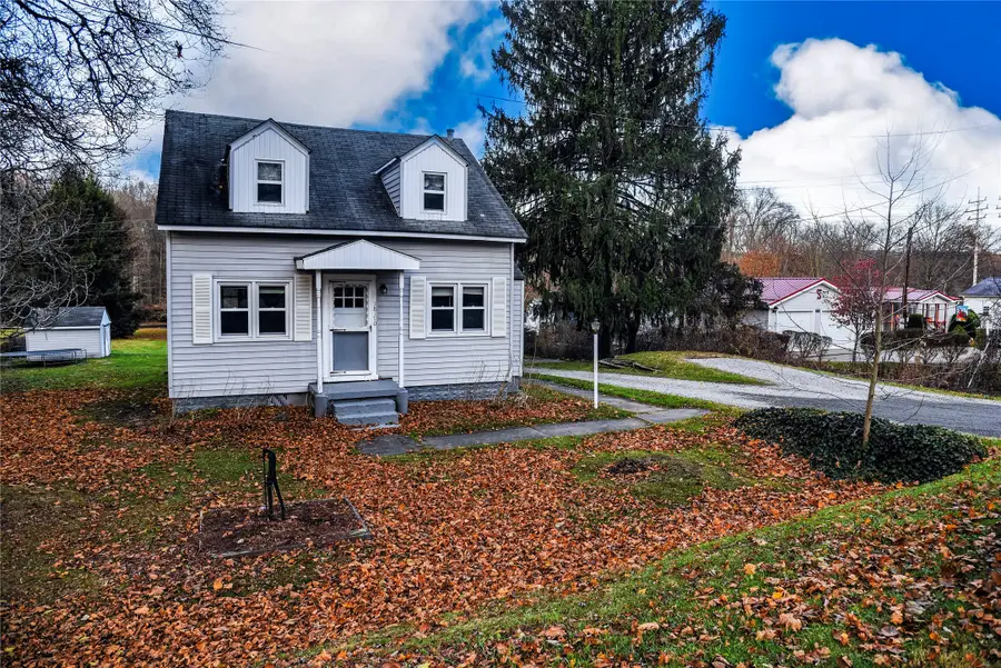 18170 Turner Road, Meadville, PA 16335 - #3