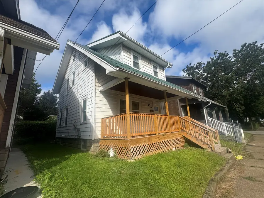 304 Poplar Street, Erie, PA 16507 - #2