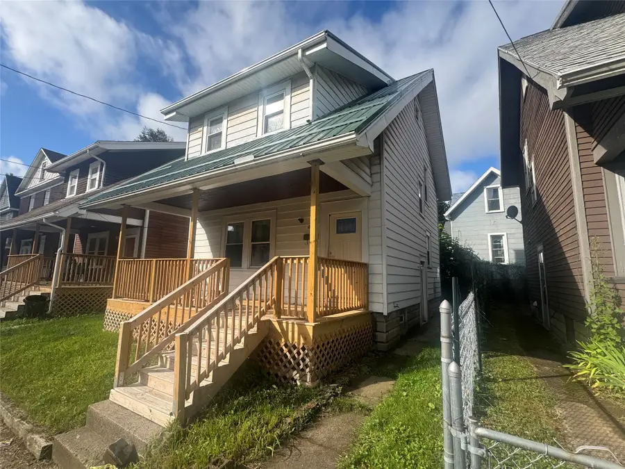 304 Poplar Street, Erie, PA 16507 - #3