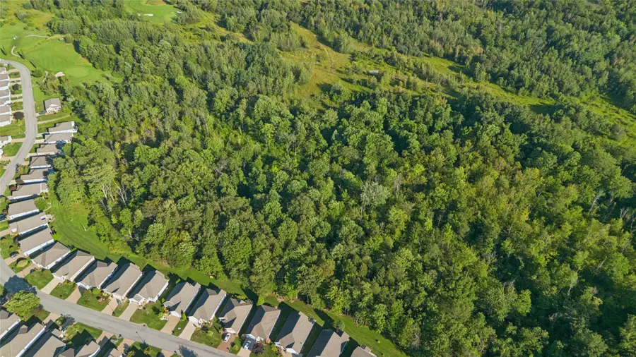 0 Depot Road, Erie, PA 16510 - #3