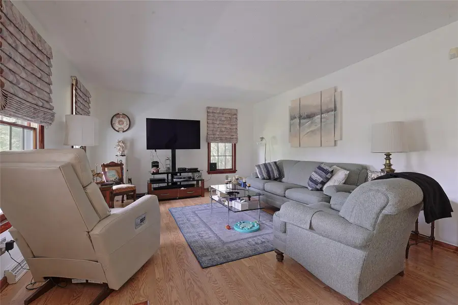 4653 Victoria Way #101, Erie, PA 16509 - #2