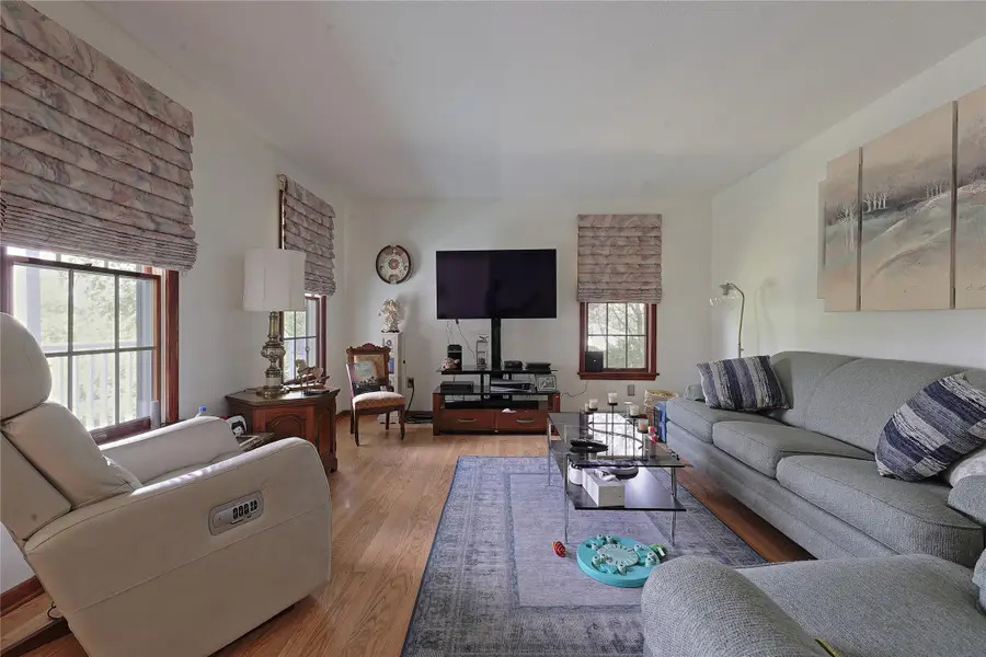 4653 Victoria Way #101, Erie, PA 16509 - #3