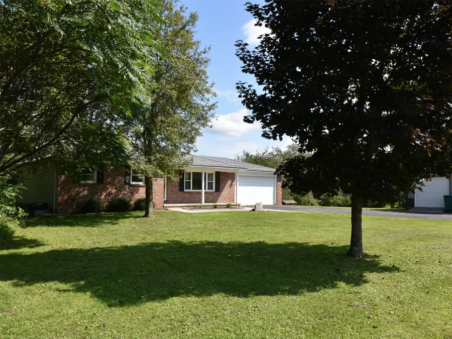 26768 Deckards Road, Cochranton, PA 16314 - #3